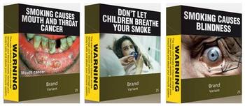 australia-tobacco.jpg